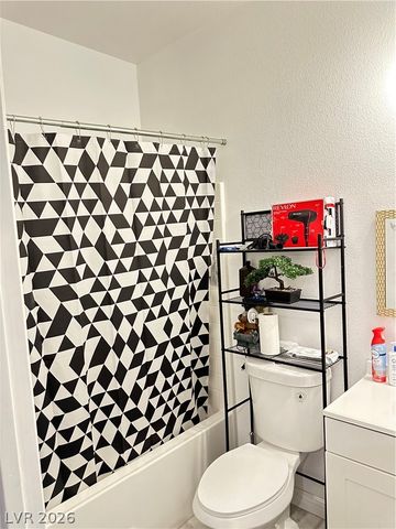 1840 Princeton Street, North Las Vegas, NV 89030