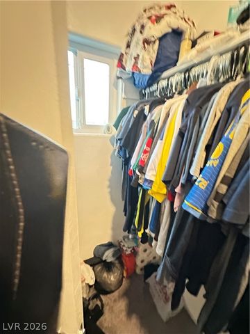 1840 Princeton Street, North Las Vegas, NV 89030