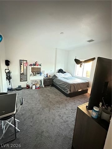 1840 Princeton Street, North Las Vegas, NV 89030