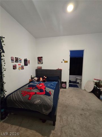 1840 Princeton Street, North Las Vegas, NV 89030