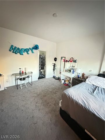 1840 Princeton Street, North Las Vegas, NV 89030