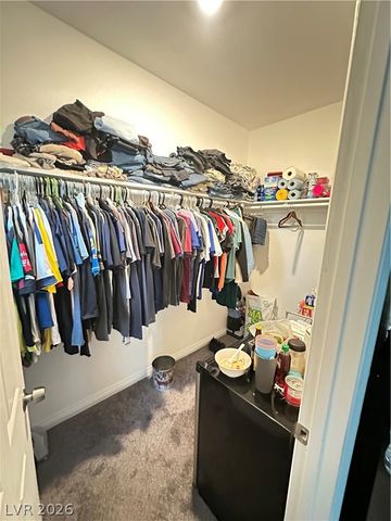 1840 Princeton Street, North Las Vegas, NV 89030