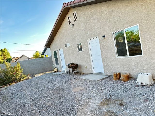 1840 Princeton Street, North Las Vegas, NV 89030