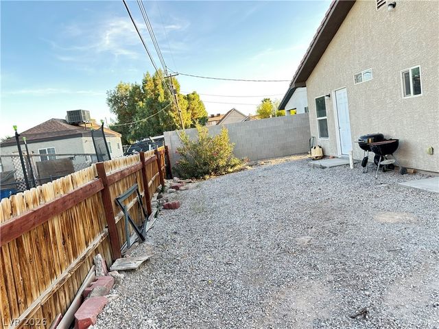 1840 Princeton Street, North Las Vegas, NV 89030