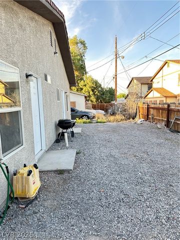 1840 Princeton Street, North Las Vegas, NV 89030