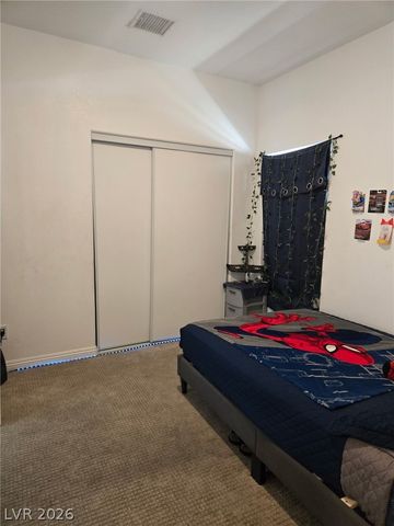 1840 Princeton Street, North Las Vegas, NV 89030