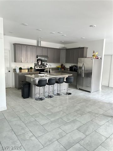 1840 Princeton Street, North Las Vegas, NV 89030