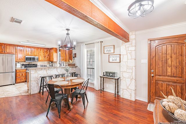 461 FM 3432, La Vernia, TX 78121