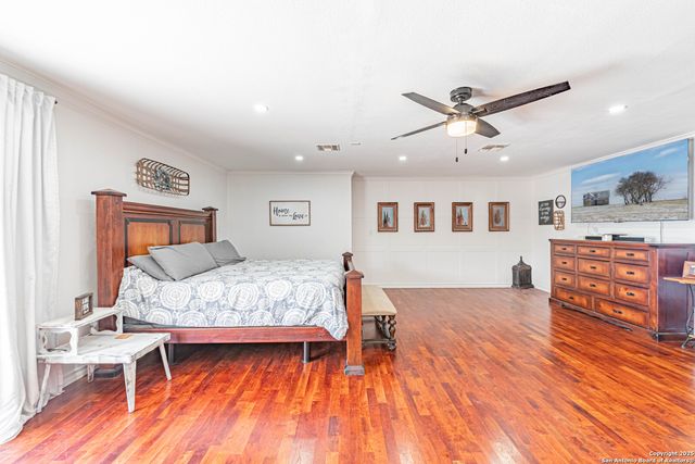 461 FM 3432, La Vernia, TX 78121