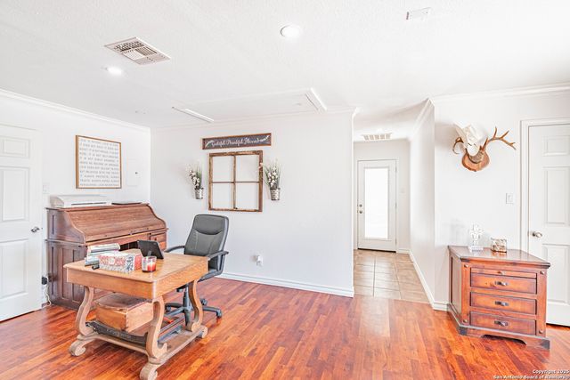 461 FM 3432, La Vernia, TX 78121