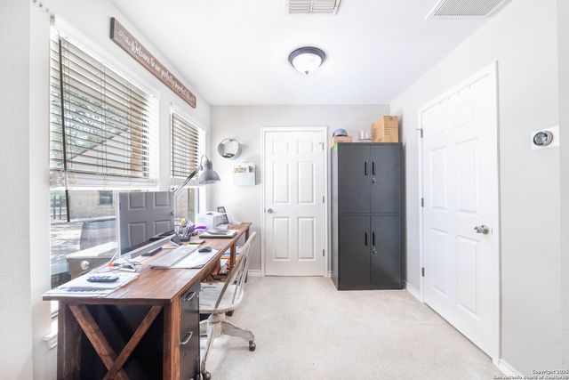 461 FM 3432, La Vernia, TX 78121