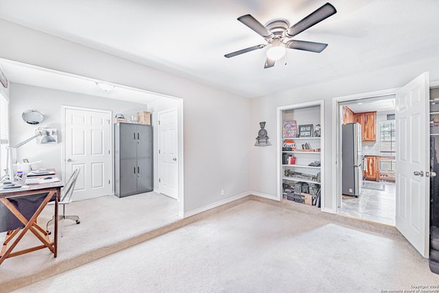 461 FM 3432, La Vernia, TX 78121