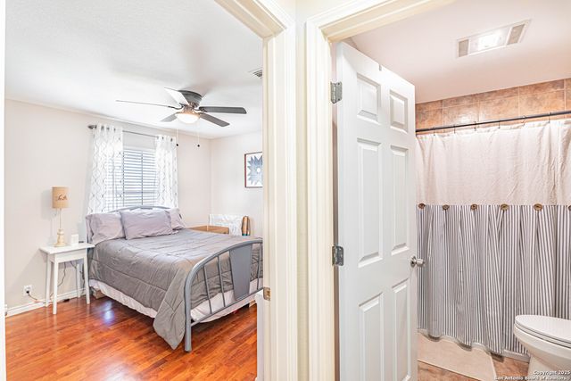 461 FM 3432, La Vernia, TX 78121