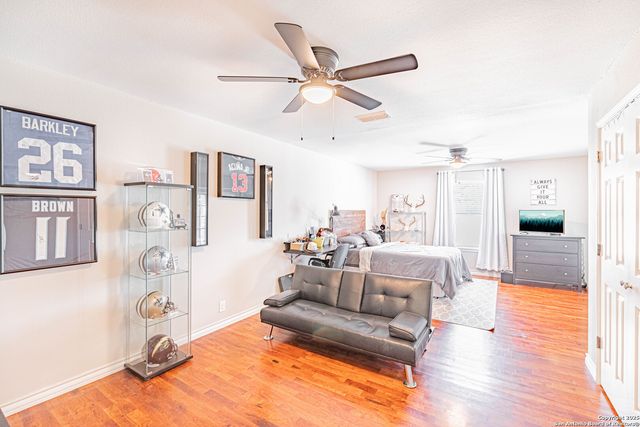 461 FM 3432, La Vernia, TX 78121