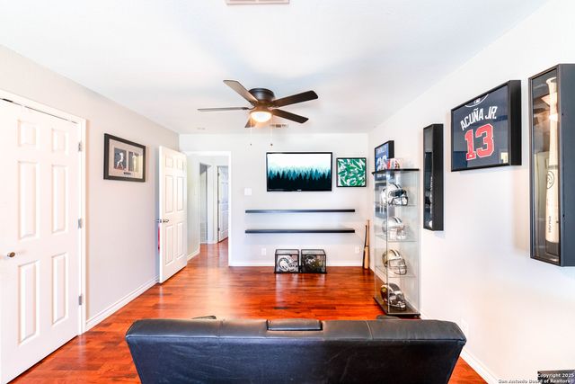 461 FM 3432, La Vernia, TX 78121