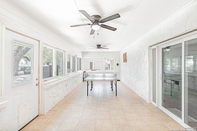 461 FM 3432, La Vernia, TX 78121