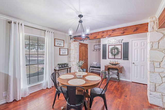 461 FM 3432, La Vernia, TX 78121