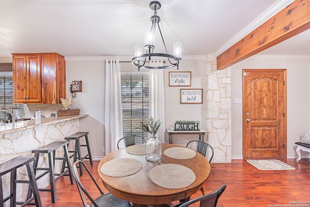 461 FM 3432, La Vernia, TX 78121