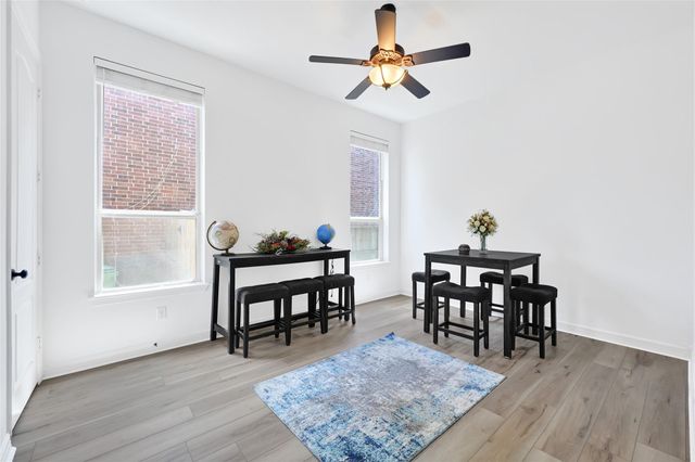 27915 Genesis Manor Ln, Katy, TX 77494