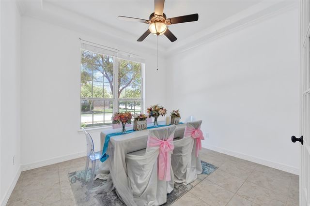 27915 Genesis Manor Ln, Katy, TX 77494