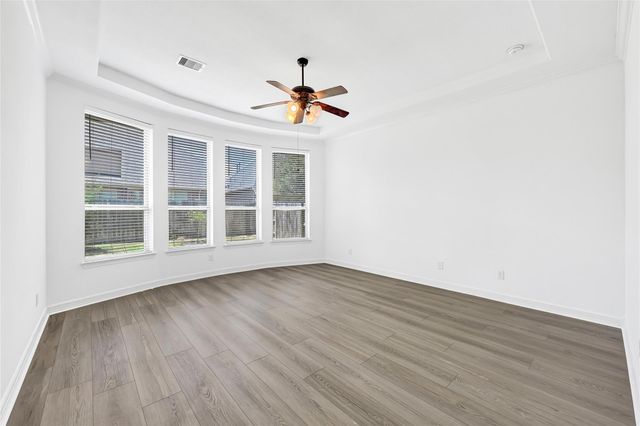 27915 Genesis Manor Ln, Katy, TX 77494