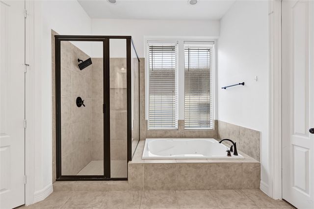 27915 Genesis Manor Ln, Katy, TX 77494