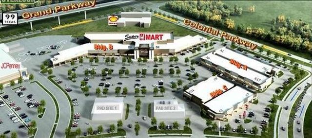 27915 Genesis Manor Ln, Katy, TX 77494