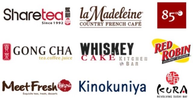 27915 Genesis Manor Ln, Katy, TX 77494