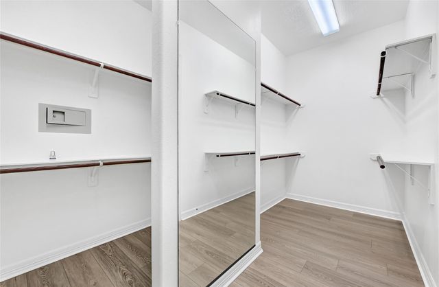 27915 Genesis Manor Ln, Katy, TX 77494