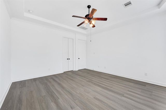 27915 Genesis Manor Ln, Katy, TX 77494