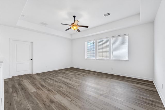 27915 Genesis Manor Ln, Katy, TX 77494