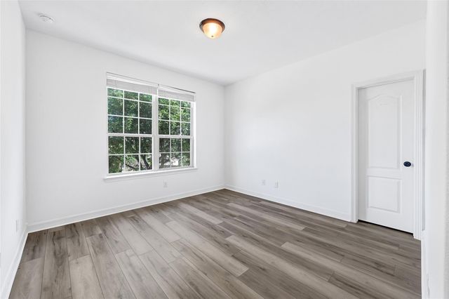 27915 Genesis Manor Ln, Katy, TX 77494