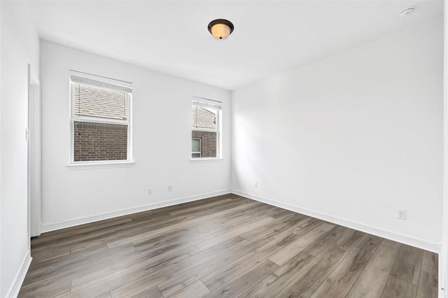 27915 Genesis Manor Ln, Katy, TX 77494