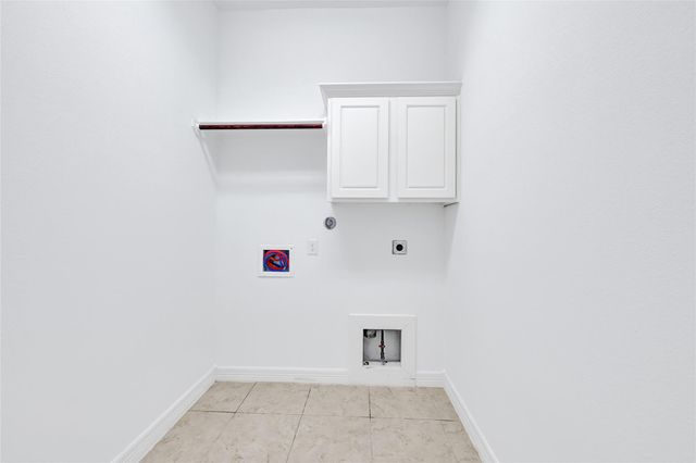 27915 Genesis Manor Ln, Katy, TX 77494