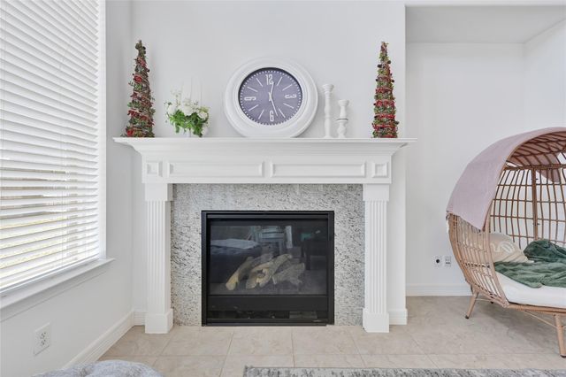 27915 Genesis Manor Ln, Katy, TX 77494