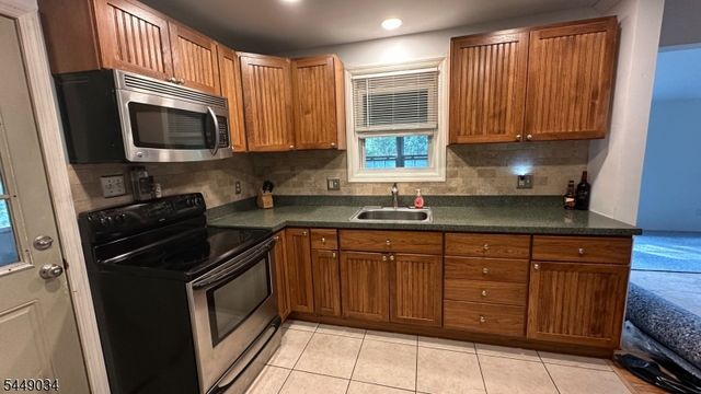 20 Mt Crest Rd, Jefferson Twp., NJ 07438
