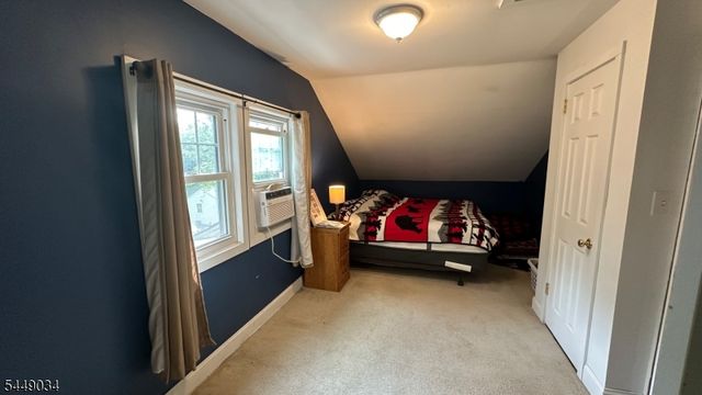 20 Mt Crest Rd, Jefferson Twp., NJ 07438