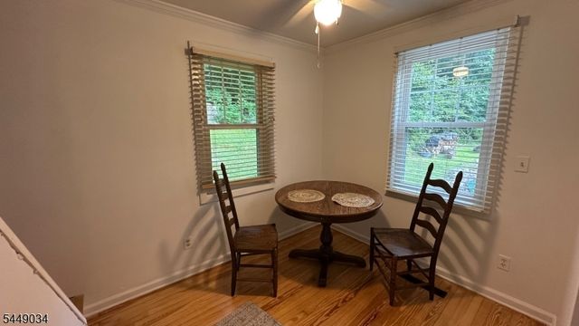 20 Mt Crest Rd, Jefferson Twp., NJ 07438