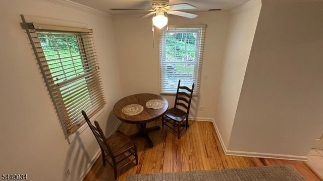20 Mt Crest Rd, Jefferson Twp., NJ 07438