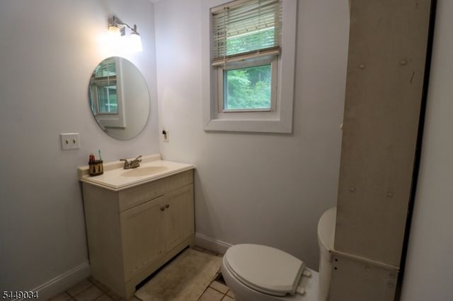20 Mt Crest Rd, Jefferson Twp., NJ 07438