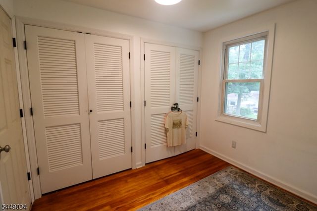 20 Mt Crest Rd, Jefferson Twp., NJ 07438