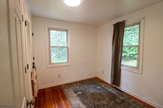 20 Mt Crest Rd, Jefferson Twp., NJ 07438