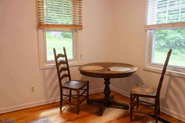 20 Mt Crest Rd, Jefferson Twp., NJ 07438
