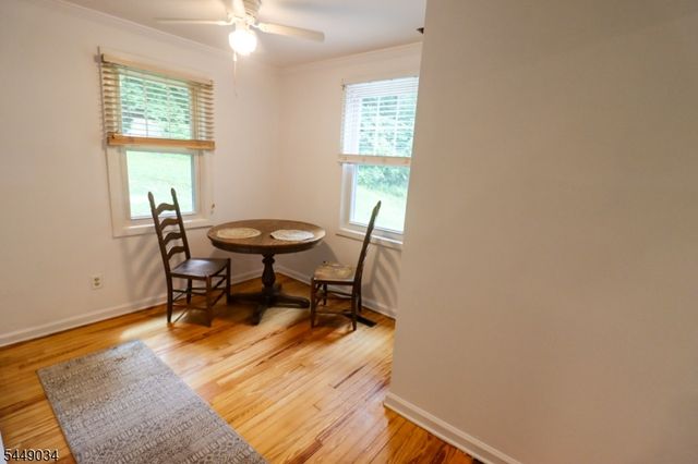 20 Mt Crest Rd, Jefferson Twp., NJ 07438