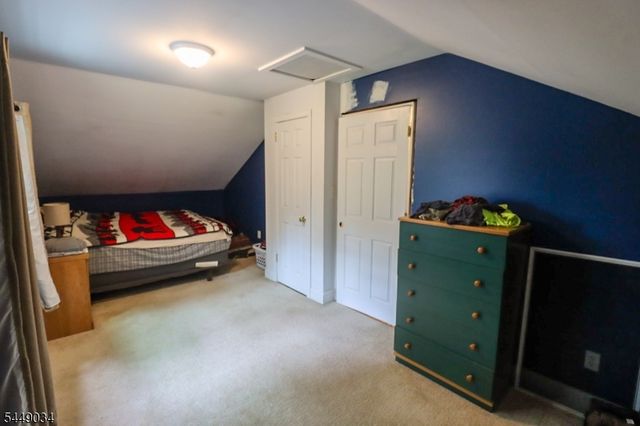 20 Mt Crest Rd, Jefferson Twp., NJ 07438