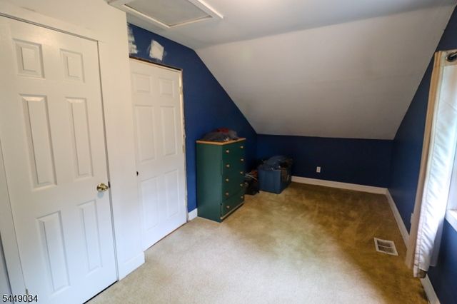 20 Mt Crest Rd, Jefferson Twp., NJ 07438
