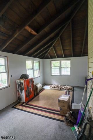 20 Mt Crest Rd, Jefferson Twp., NJ 07438