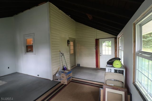 20 Mt Crest Rd, Jefferson Twp., NJ 07438