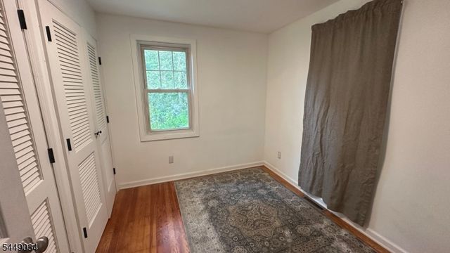 20 Mt Crest Rd, Jefferson Twp., NJ 07438