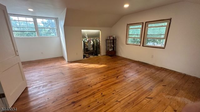 20 Mt Crest Rd, Jefferson Twp., NJ 07438